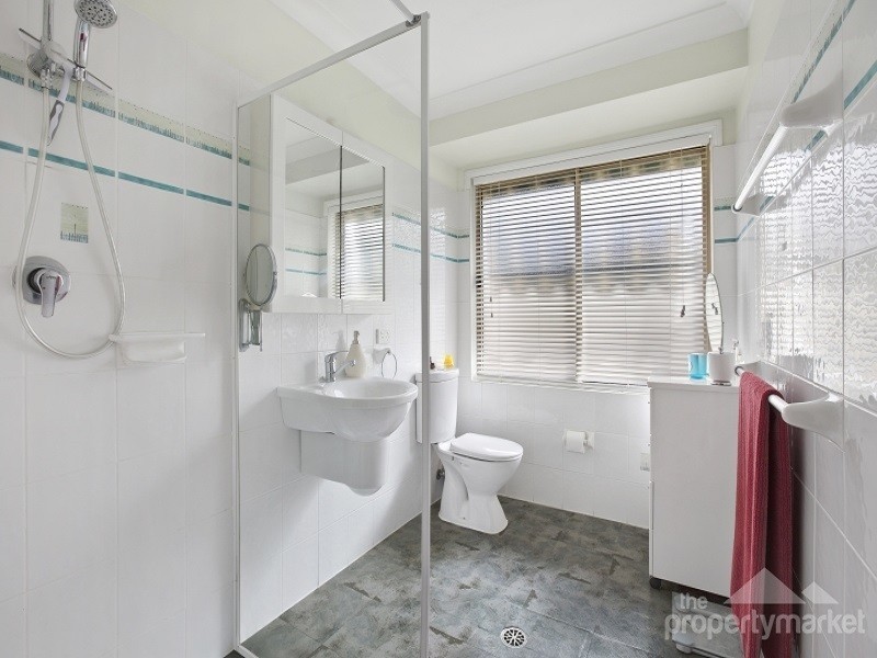 57 Barega Close, Buff Point NSW 2262