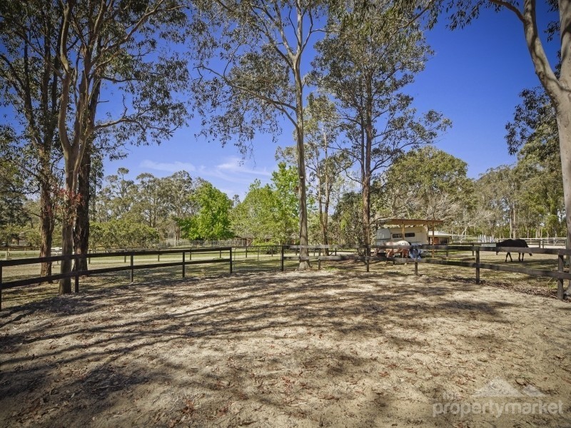 5 Song Bird Lane, Jilliby NSW 2259