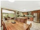 5 Song Bird Lane, Jilliby NSW 2259