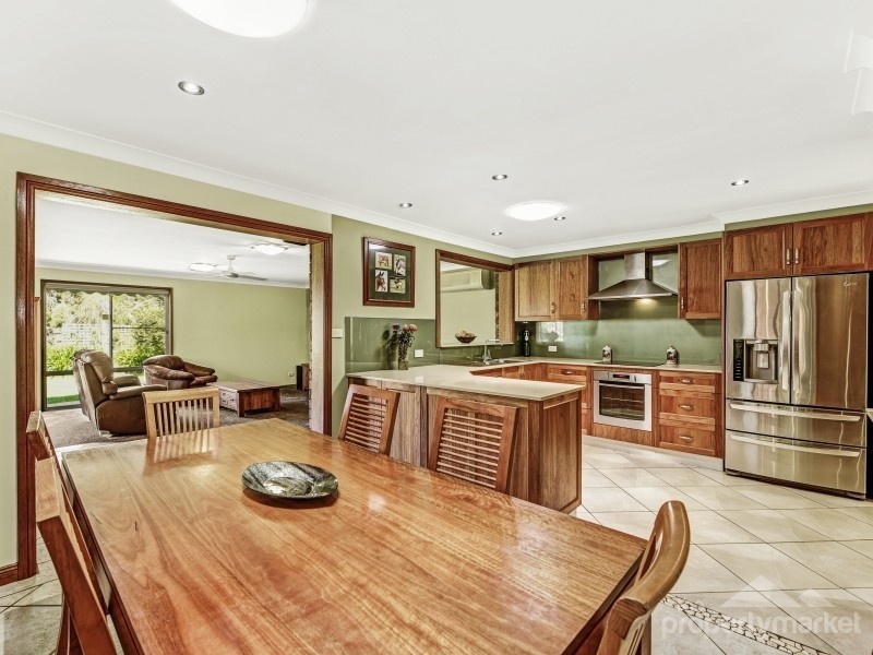 5 Song Bird Lane, Jilliby NSW 2259