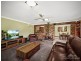 5 Song Bird Lane, Jilliby NSW 2259