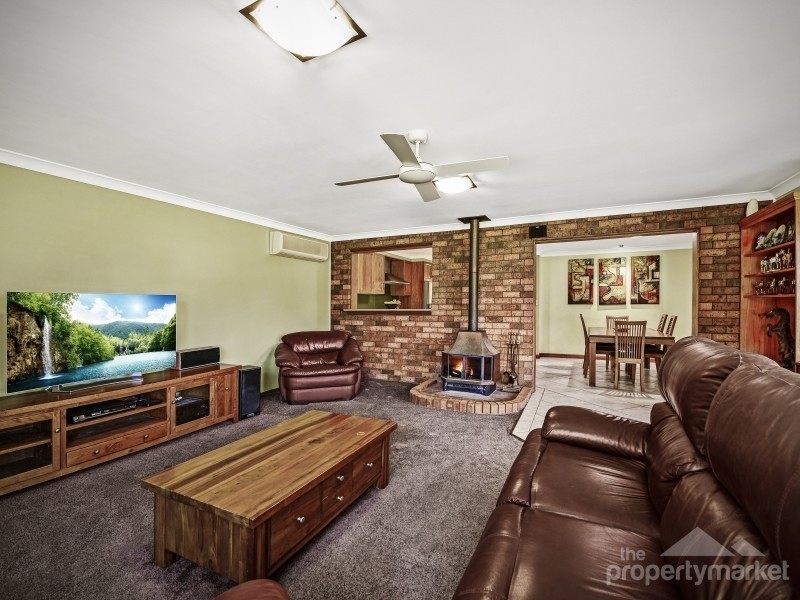 5 Song Bird Lane, Jilliby NSW 2259