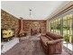 5 Song Bird Lane, Jilliby NSW 2259