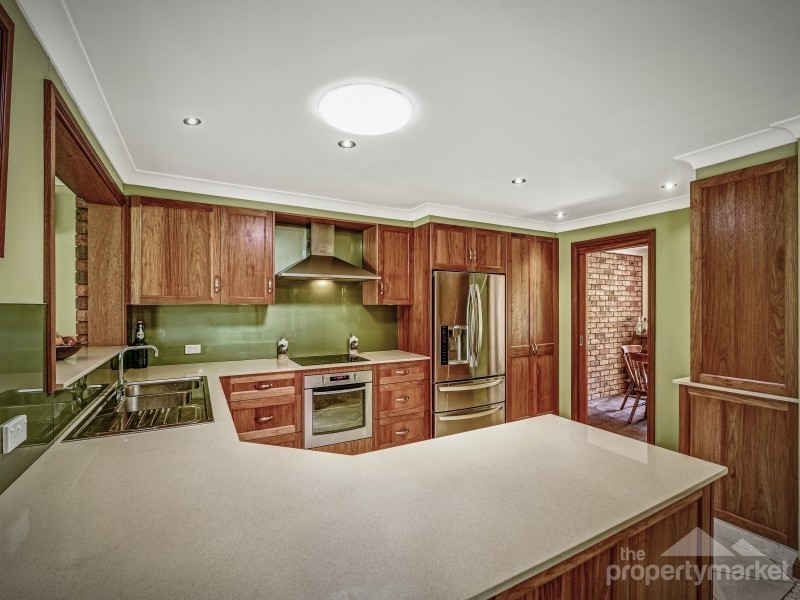 5 Song Bird Lane, Jilliby NSW 2259