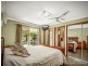 5 Song Bird Lane, Jilliby NSW 2259