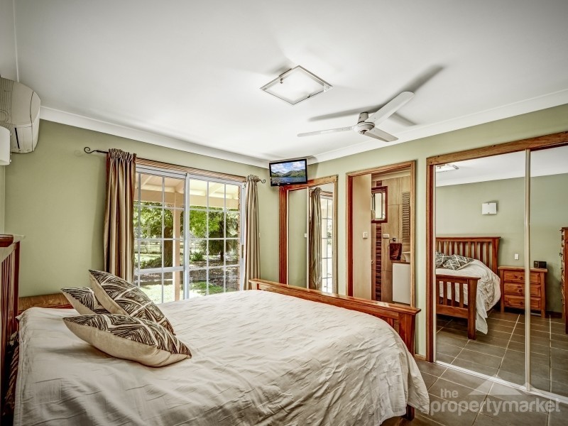 5 Song Bird Lane, Jilliby NSW 2259