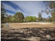 5 Song Bird Lane, Jilliby NSW 2259