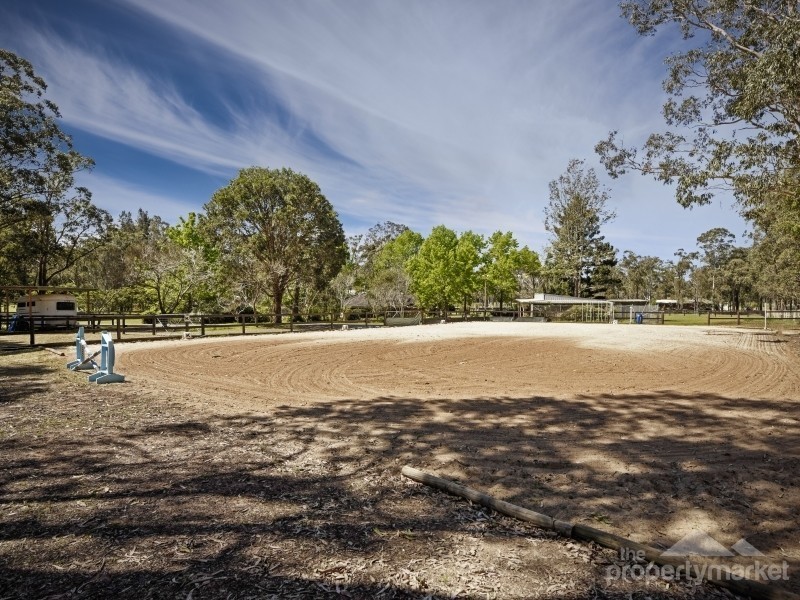 5 Song Bird Lane, Jilliby NSW 2259