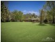 5 Song Bird Lane, Jilliby NSW 2259
