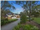 5 Burlington Avenue, Jilliby NSW 2259