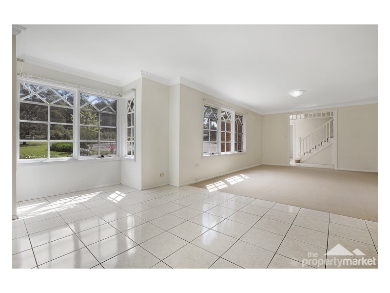 5 Burlington Avenue, Jilliby NSW 2259