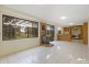5 Burlington Avenue, Jilliby NSW 2259