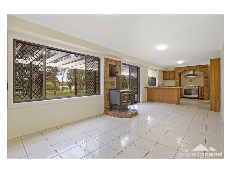 5 Burlington Avenue, Jilliby NSW 2259