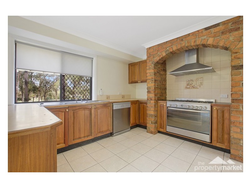5 Burlington Avenue, Jilliby NSW 2259