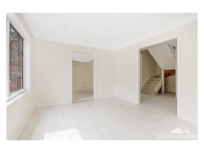 5 Burlington Avenue, Jilliby NSW 2259