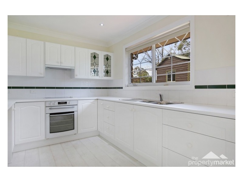 5 Burlington Avenue, Jilliby NSW 2259
