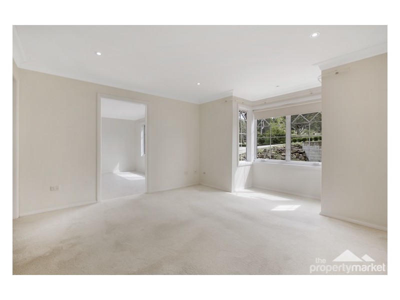 5 Burlington Avenue, Jilliby NSW 2259
