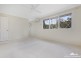 5 Burlington Avenue, Jilliby NSW 2259