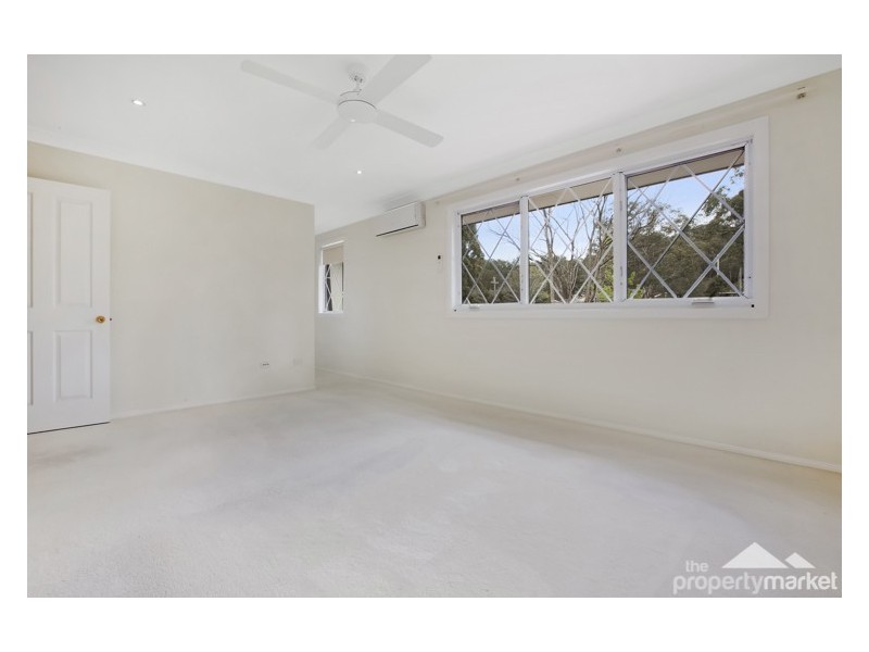 5 Burlington Avenue, Jilliby NSW 2259