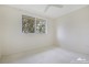 5 Burlington Avenue, Jilliby NSW 2259
