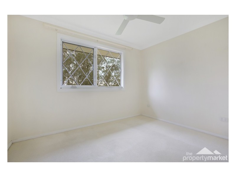 5 Burlington Avenue, Jilliby NSW 2259