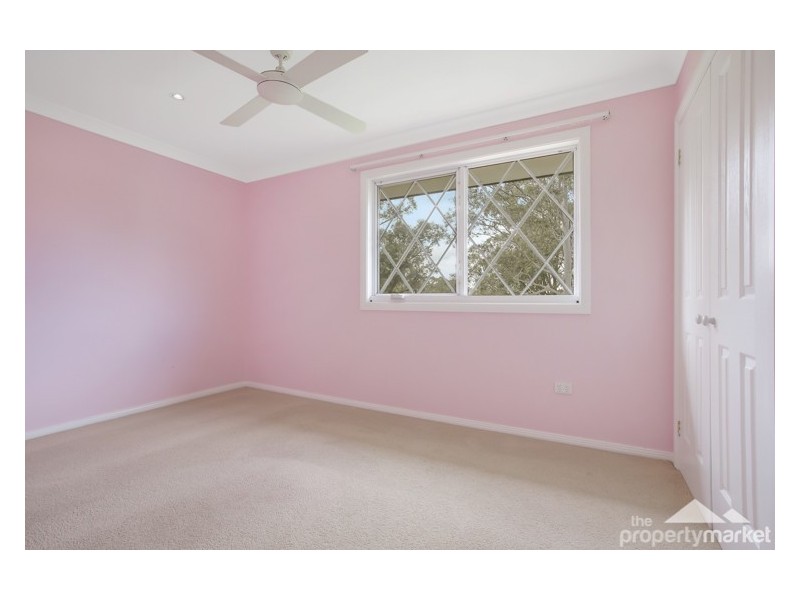 5 Burlington Avenue, Jilliby NSW 2259
