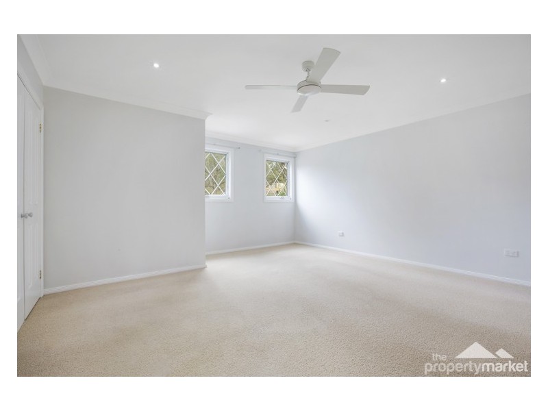 5 Burlington Avenue, Jilliby NSW 2259
