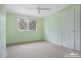 5 Burlington Avenue, Jilliby NSW 2259