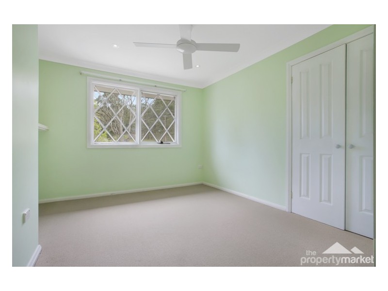 5 Burlington Avenue, Jilliby NSW 2259