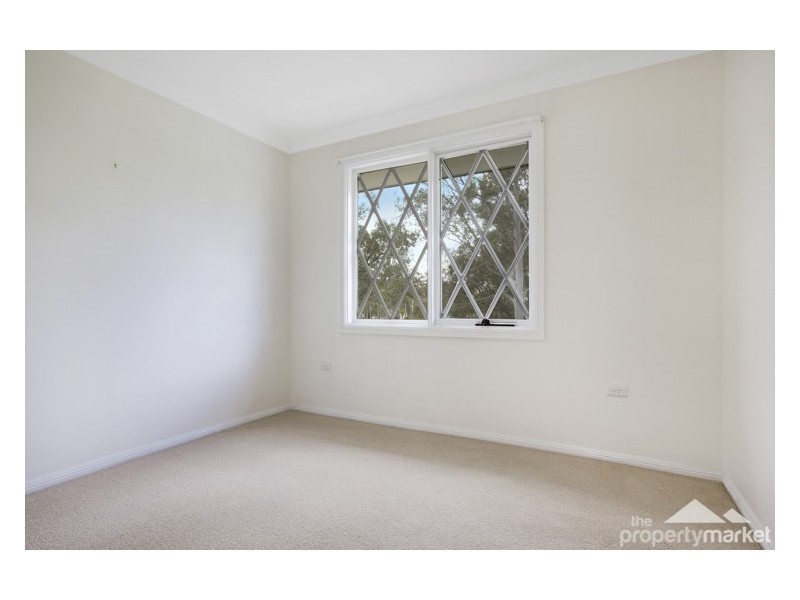 5 Burlington Avenue, Jilliby NSW 2259