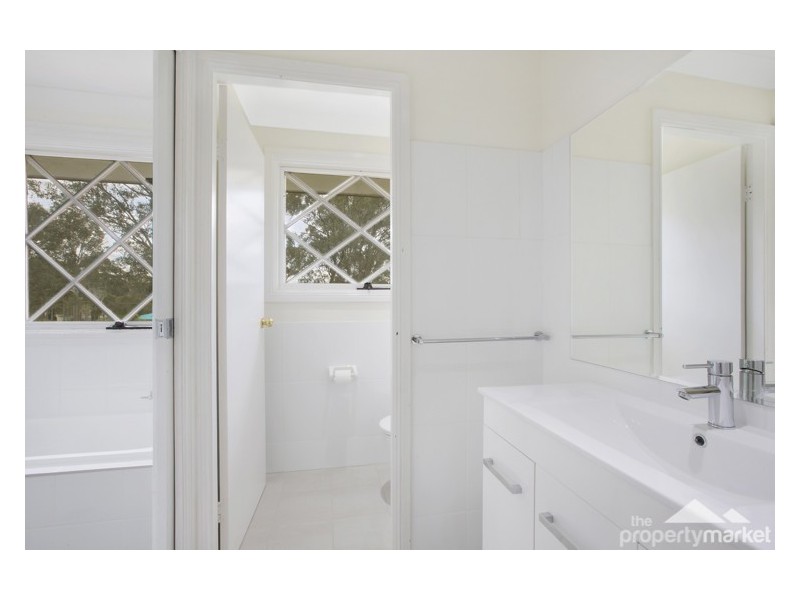 5 Burlington Avenue, Jilliby NSW 2259