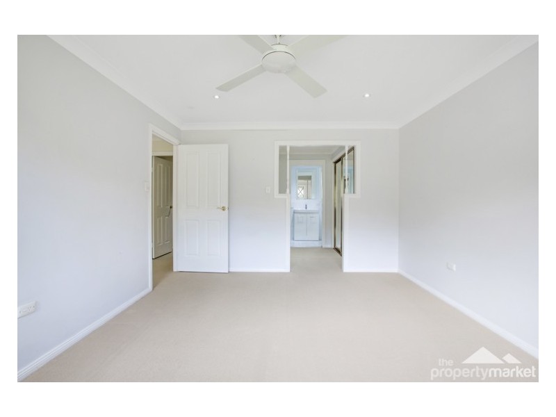5 Burlington Avenue, Jilliby NSW 2259