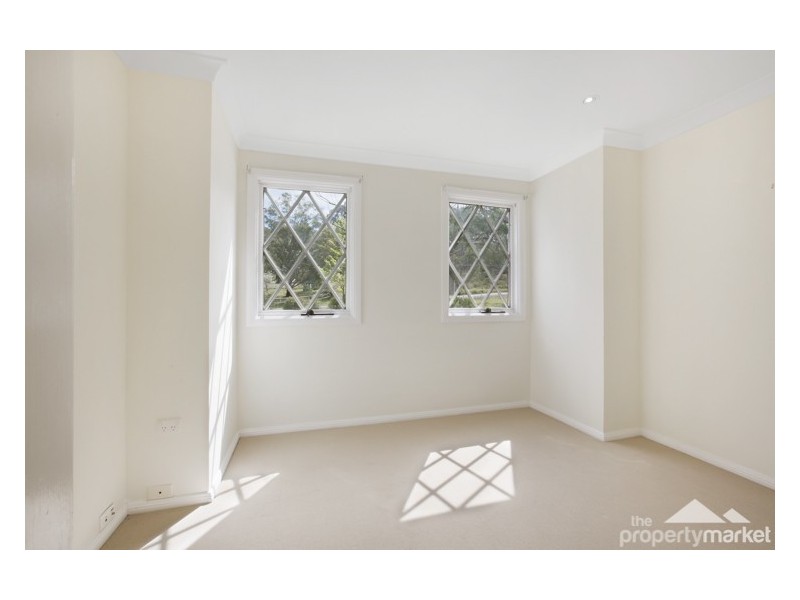 5 Burlington Avenue, Jilliby NSW 2259