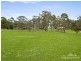 5 Burlington Avenue, Jilliby NSW 2259