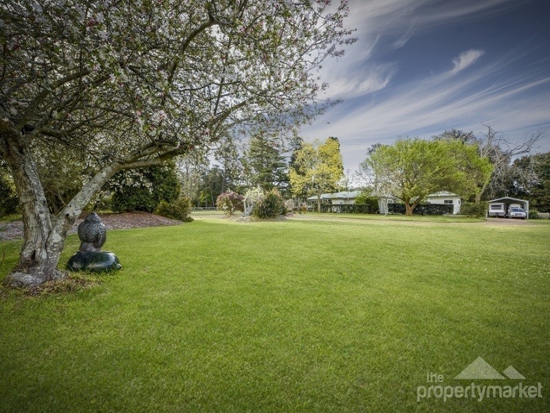 4 Hensons Road, Somersby NSW 2250