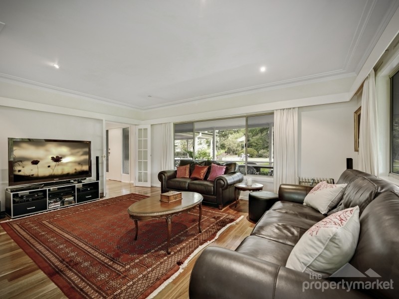 4 Hensons Road, Somersby NSW 2250