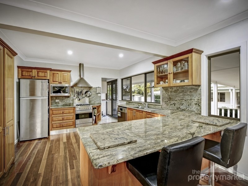 4 Hensons Road, Somersby NSW 2250