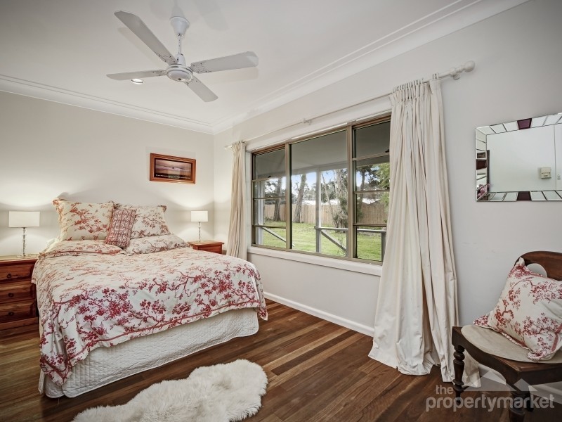 4 Hensons Road, Somersby NSW 2250