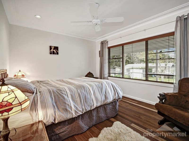 4 Hensons Road, Somersby NSW 2250