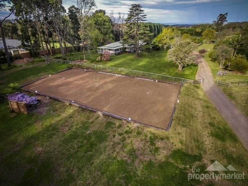 4 Hensons Road, Somersby NSW 2250