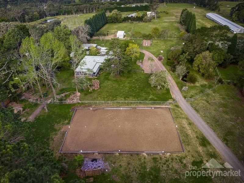 4 Hensons Road, Somersby NSW 2250