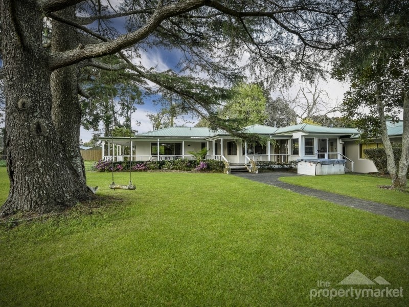 4 Hensons Road, Somersby NSW 2250