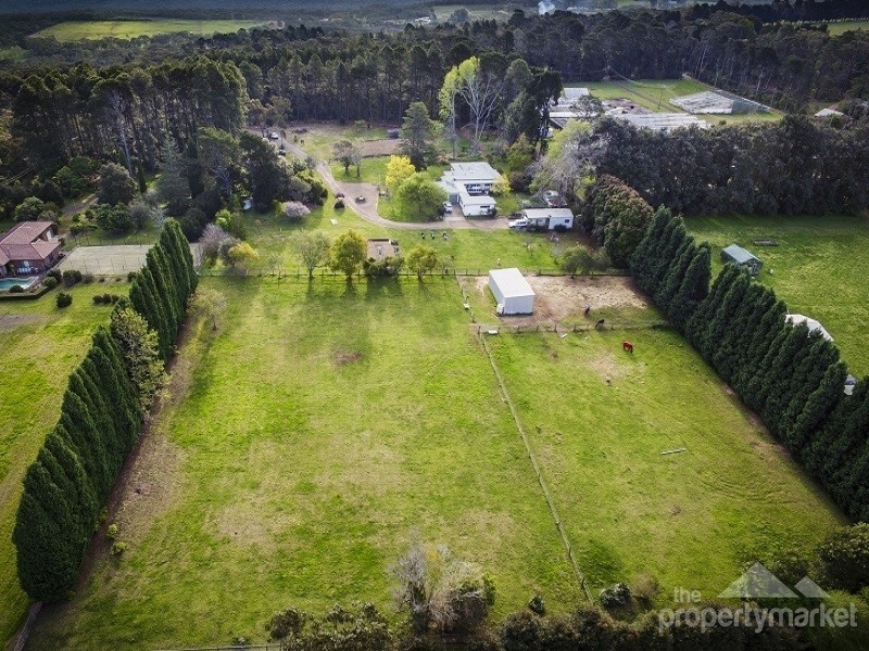 4 Hensons Road, Somersby NSW 2250