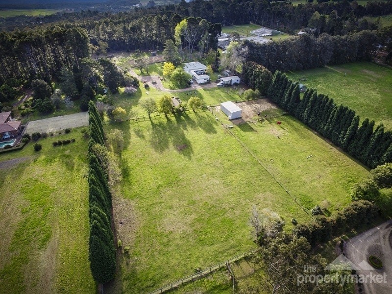 4 Hensons Road, Somersby NSW 2250