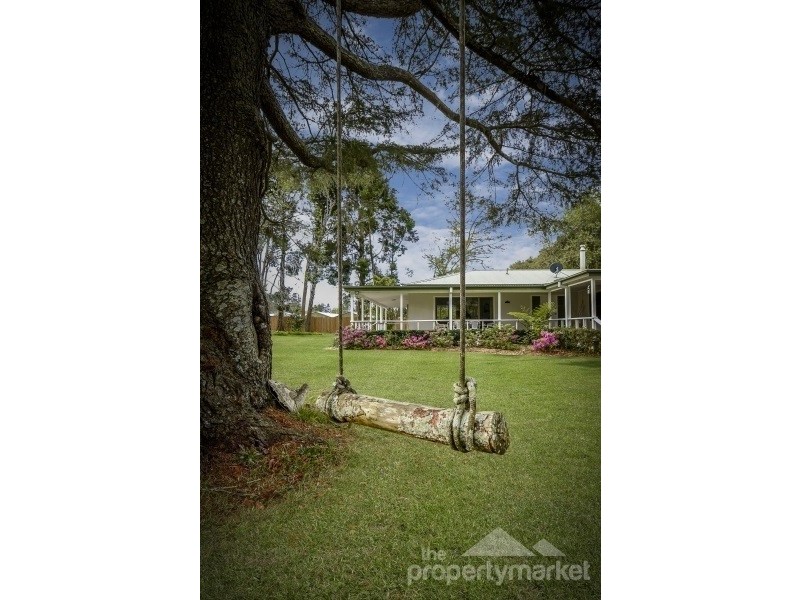 4 Hensons Road, Somersby NSW 2250