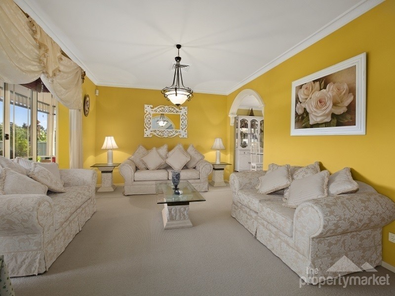 7 Samantha Close, Kanwal NSW 2259