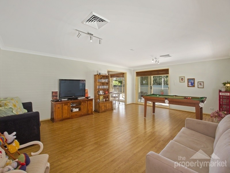 7 Samantha Close, Kanwal NSW 2259