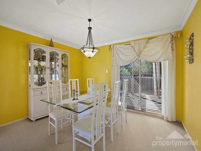 7 Samantha Close, Kanwal NSW 2259