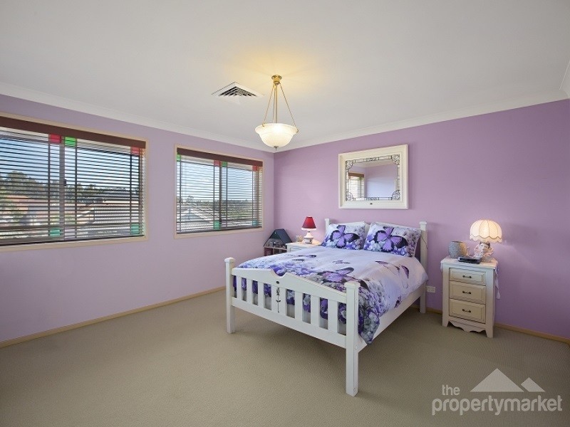 7 Samantha Close, Kanwal NSW 2259