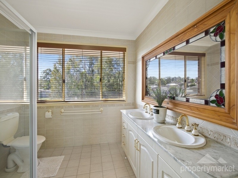 7 Samantha Close, Kanwal NSW 2259